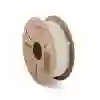 Filamix Hyper Speed Pla Filament Pearl White 1.75mm 1kg