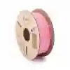 Filamix Hyper Speed Pla Filament Pembe 1.75mm 1kg
