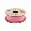 Filamix Hyper Speed Pla Filament Pembe 1.75mm 1kg