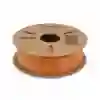 Filamix Hyper Speed Pla Filament Reddish Brown 1.75mm 1kg