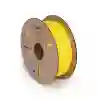 Filamix Hyper Speed Pla Filament Sarı 1.75mm 1kg