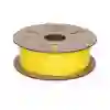 Filamix Hyper Speed Pla Filament Sarı 1.75mm 1kg