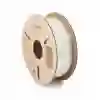 Filamix Hyper Speed Pla Filament Şeffaf 1.75mm 1kg