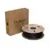Filamix Hyper Speed Pla Filament Siyah 1.75mm 1kg
