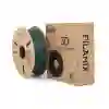 Filamix Hyper Speed Pla Filament Siyahımsı Yeşil (Blakısh Green) 1.75mm 1kg