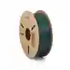 Filamix Hyper Speed Pla Filament Siyahımsı Yeşil (Blakısh Green) 1.75mm 1kg