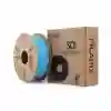 Filamix Hyper Speed Pla Filament Sky Blue 1.75mm 1kg