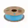 Filamix Hyper Speed Pla Filament Sky Blue 1.75mm 1kg