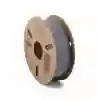 Filamix Hyper Speed Pla Filament Slate Gray 1.75mm 1kg