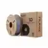 Filamix Hyper Speed Pla Filament Slate Gray 1.75mm 1kg