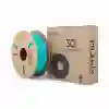 Filamix Hyper Speed Pla Filament Su Yeşili 1.75mm 1kg