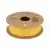 Filamix Hyper Speed Pla Filament Sunshıne Yellow 1.75mm 1kg