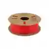 Filamix Hyper Speed Pla Filament True Red 1.75mm 1kg