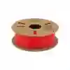 Filamix Hyper Speed Pla Filament Ture Red 1.75mm 1kg