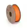 Filamix Hyper Speed Pla Filament Turuncu 1.75mm 1kg