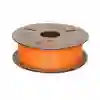 Filamix Hyper Speed Pla Filament Turuncu 1.75mm 1kg