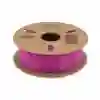 Filamix Hyper Speed Pla Filament Violet  1.75mm 1kg
