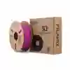 Filamix Hyper Speed Pla Filament Violet  1.75mm 1kg
