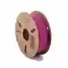 Filamix Hyper Speed Pla Filament Violet  1.75mm 1kg