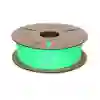 Filamix Hyper Speed Pla Filament Yeşil 1.75mm 1kg