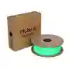 Filamix Hyper Speed Pla Filament Yeşil 1.75mm 1kg