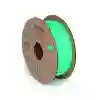 Filamix Hyper Speed Pla Filament Yeşil 1.75mm 1kg