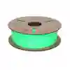 Filamix Hyper Speed Pla Filament Yeşil 1.75mm 1kg