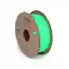 Filamix Hyper Speed Pla Filament Yeşil 1.75mm 1kg