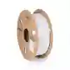 Filamix Pla Plus Filament Beyaz 1.75mm 1kg