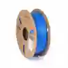 Filamix Pla Plus Filament Mavi 1.75mm 1kg