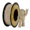 Kingroon PLA Wood - Ahşap Filament 1KG
