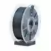 Microzey 1.75 Mm Antik Gri Pla Pro Hyper Speed Filament 1KG