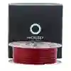 Microzey 1.75 Mm Bordo Pla Pro Hyper Speed Filament 1KG