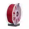 Microzey 1.75 Mm Bordo Pla Pro Max Filament 1KG