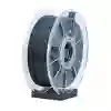 Microzey 1.75 Mm Koyu Gri Pla Pro Max Filament 1KG