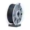 Microzey 1.75 Mm Galaksi Siyah Pla Pro Hyper Speed Filament 1KG