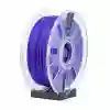 Microzey 1.75 Mm Gece Mavisi Pla Pro Hyper Speed Filament 1KG