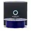 Microzey 1.75 Mm Gece Mavisi Pla Pro Hyper Speed Filament 1KG