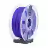 Microzey 1.75 Mm Gece Mavisi Pla Pro Max Filament 1KG