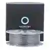 Microzey 1.75 Mm Gümüş Gri Pla Pro Hyper Speed Filament 1KG