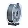Microzey 1.75 Mm Gümüş Gri Pla Pro Hyper Speed Filament 1KG