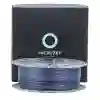 Microzey 1.75 Mm Gümüş Mavi Pla Pro Hyper Speed Filament 1KG