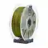 Microzey 1.75 Mm Haki Yeşil Pla Pro Hyper Speed Filament 1KG