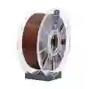 Microzey 1.75 Mm Kahverengi Pla Pro Hyper Speed Filament 1KG