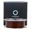 Microzey 1.75 Mm Kahverengi Pla Pro Hyper Speed Filament 1KG