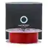 Microzey 1.75 Mm Kırmızı Pla Pro Hyper Speed Filament 1KG
