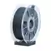 Microzey 1.75 Mm Koyu Gri Pla Pro Hyper Speed Filament 1KG