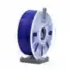 Microzey 1.75 Mm Lacivert Pla Pro Hyper Speed Filament 1KG