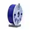 Microzey 1.75 Mm Lacivert Pla Pro Max Filament 1KG