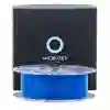 Microzey 1.75 Mm Mavi Pla Pro Hyper Speed Filament 1KG